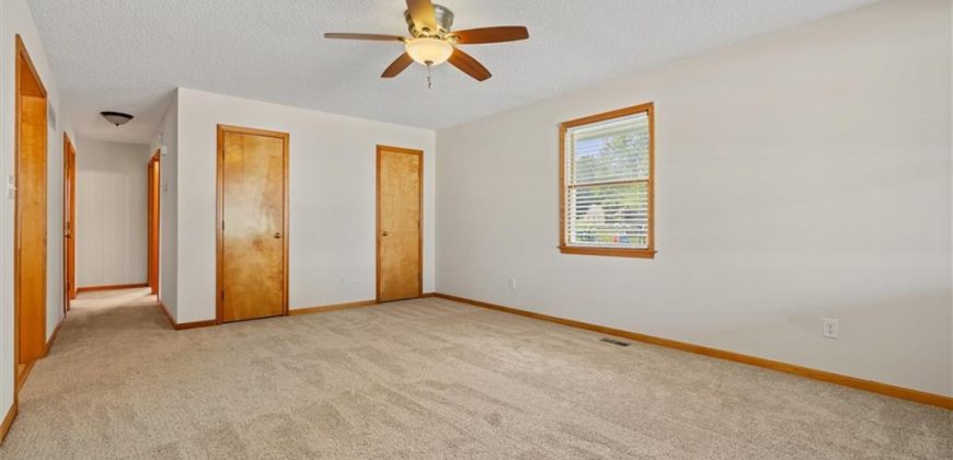 Homes for Sale in Excelsior Springs, MO 64024 | 1701  Birch Street