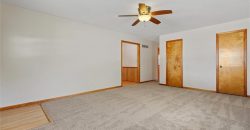 Homes for Sale in Excelsior Springs, MO 64024 | 1701  Birch Street