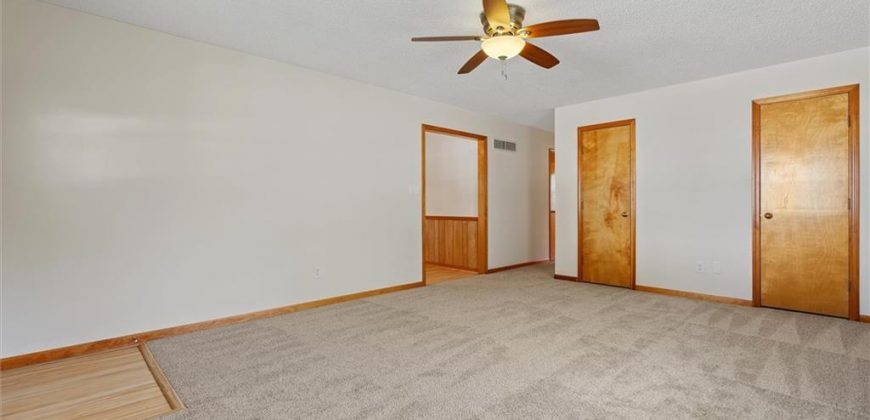 Homes for Sale in Excelsior Springs, MO 64024 | 1701  Birch Street