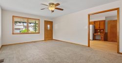 Homes for Sale in Excelsior Springs, MO 64024 | 1701  Birch Street