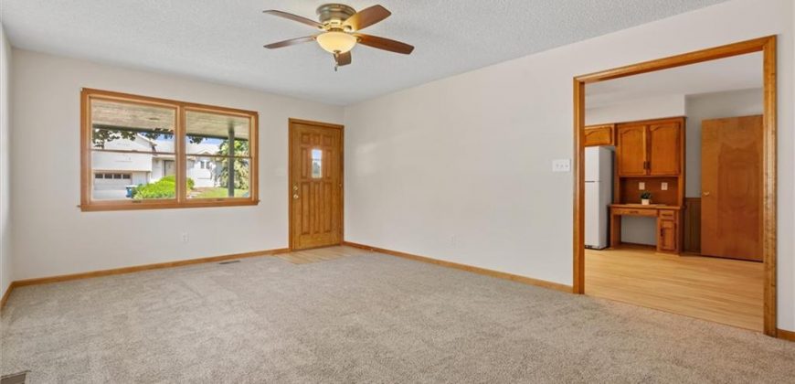 Homes for Sale in Excelsior Springs, MO 64024 | 1701  Birch Street
