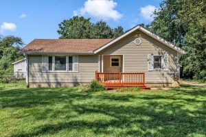 5330-NW-Waukomis-Drive-mls-2569848-image-1