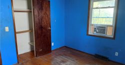 Homes for Sale in Kansas City, MO 64119 | 5658 N Smalley Avenue
