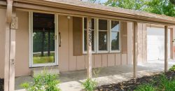 Homes for Sale in Kansas City, MO 64152 | 12250 NW Crooked Road