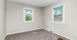 Homes for Sale in Kansas City, MO 64152 | 12250 NW Crooked Road