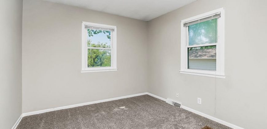 Homes for Sale in Kansas City, MO 64152 | 12250 NW Crooked Road