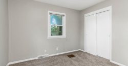 Homes for Sale in Kansas City, MO 64152 | 12250 NW Crooked Road