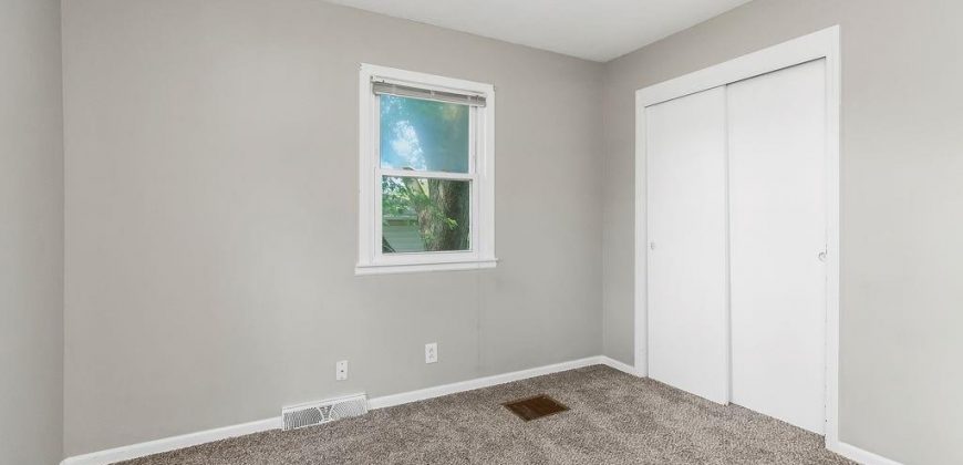 Homes for Sale in Kansas City, MO 64152 | 12250 NW Crooked Road