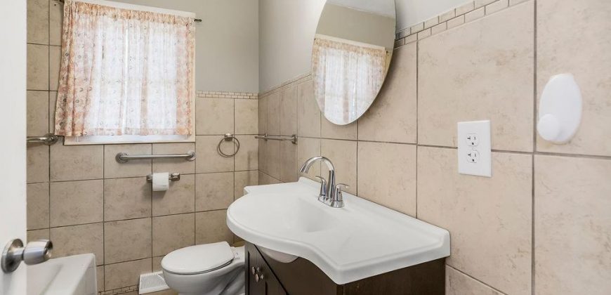 Homes for Sale in Kansas City, MO 64152 | 12250 NW Crooked Road