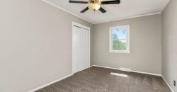 Homes for Sale in Kansas City, MO 64152 | 12250 NW Crooked Road