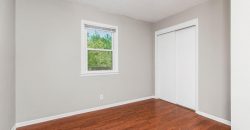 Homes for Sale in Kansas City, MO 64152 | 12250 NW Crooked Road
