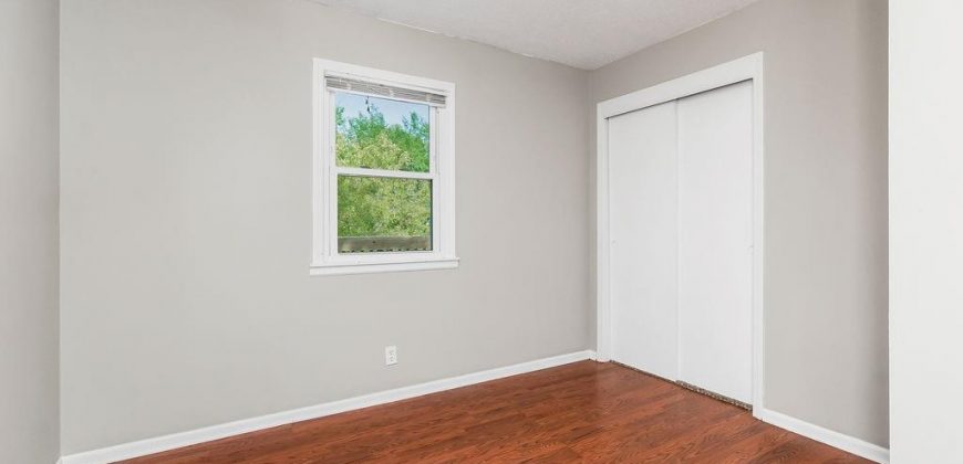 Homes for Sale in Kansas City, MO 64152 | 12250 NW Crooked Road