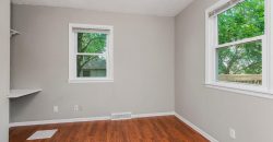 Homes for Sale in Kansas City, MO 64152 | 12250 NW Crooked Road