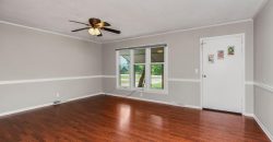 Homes for Sale in Kansas City, MO 64152 | 12250 NW Crooked Road