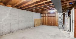 Homes for Sale in Kansas City, MO 64152 | 12250 NW Crooked Road