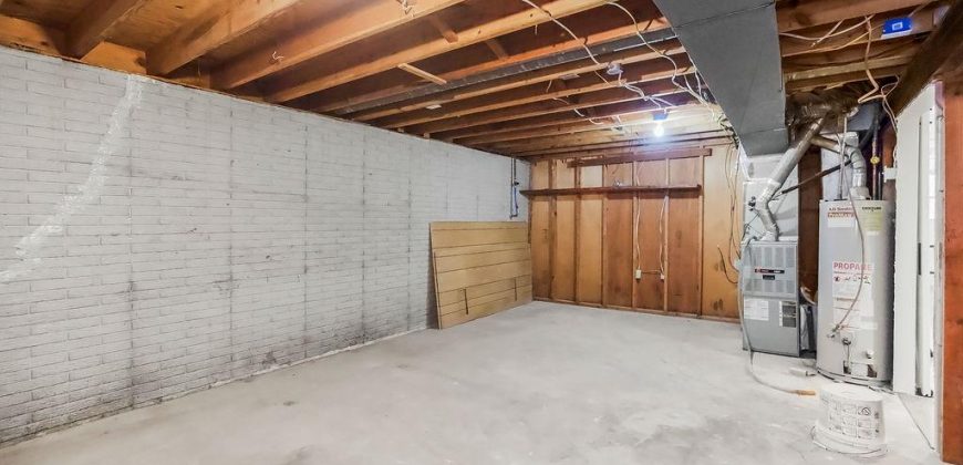 Homes for Sale in Kansas City, MO 64152 | 12250 NW Crooked Road