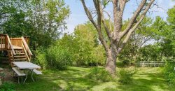 Homes for Sale in Kansas City, MO 64152 | 12250 NW Crooked Road