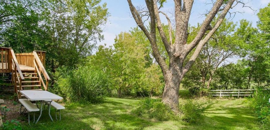Homes for Sale in Kansas City, MO 64152 | 12250 NW Crooked Road