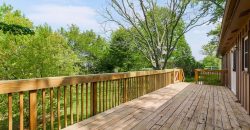 Homes for Sale in Kansas City, MO 64152 | 12250 NW Crooked Road