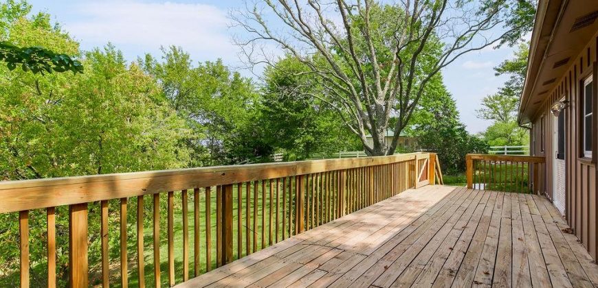 Homes for Sale in Kansas City, MO 64152 | 12250 NW Crooked Road