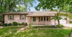 Homes for Sale in Kansas City, MO 64152 | 12250 NW Crooked Road