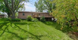 Homes for Sale in Kansas City, MO 64152 | 12250 NW Crooked Road