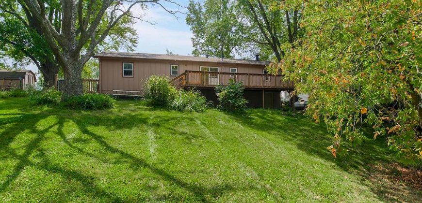 Homes for Sale in Kansas City, MO 64152 | 12250 NW Crooked Road