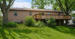 Homes for Sale in Kansas City, MO 64152 | 12250 NW Crooked Road