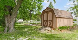 Homes for Sale in Kansas City, MO 64152 | 12250 NW Crooked Road