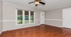 Homes for Sale in Kansas City, MO 64152 | 12250 NW Crooked Road