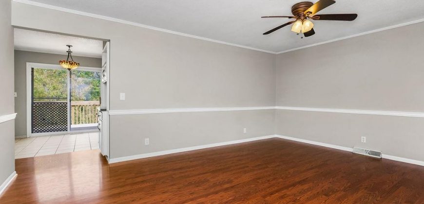 Homes for Sale in Kansas City, MO 64152 | 12250 NW Crooked Road