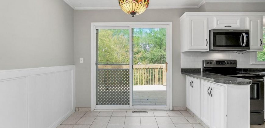 Homes for Sale in Kansas City, MO 64152 | 12250 NW Crooked Road