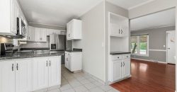 Homes for Sale in Kansas City, MO 64152 | 12250 NW Crooked Road
