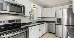 Homes for Sale in Kansas City, MO 64152 | 12250 NW Crooked Road