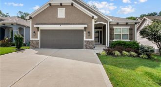 Homes for Sale in Kansas City, MO 64154 | 2905 NW 86th Terrace