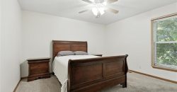 Homes for Sale in Kearney, MO 64060 | 1404  Stonecrest Drive