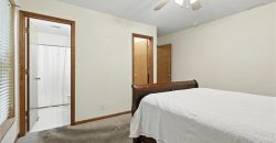 Homes for Sale in Kearney, MO 64060 | 1404  Stonecrest Drive