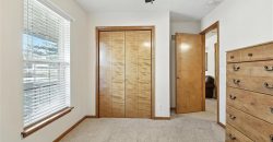 Homes for Sale in Kearney, MO 64060 | 1404  Stonecrest Drive
