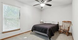Homes for Sale in Kearney, MO 64060 | 1404  Stonecrest Drive