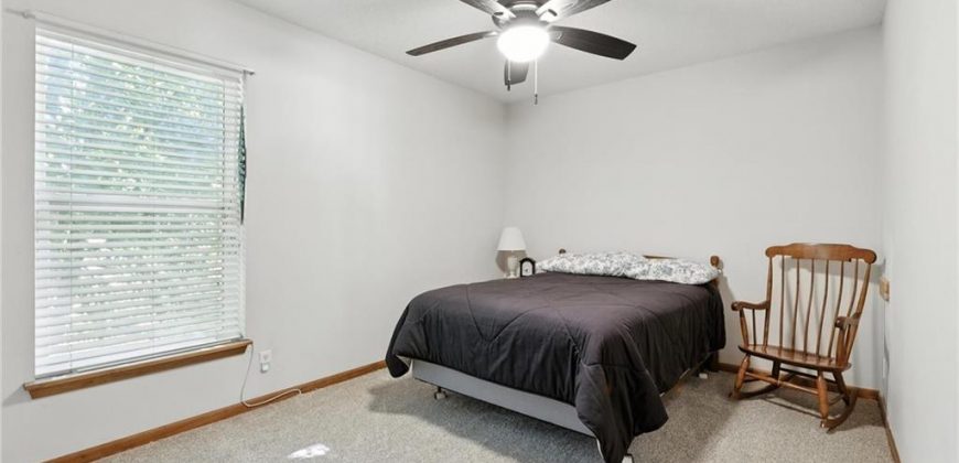 Homes for Sale in Kearney, MO 64060 | 1404  Stonecrest Drive