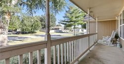 Homes for Sale in Kearney, MO 64060 | 1404  Stonecrest Drive
