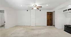 Homes for Sale in Kearney, MO 64060 | 1404  Stonecrest Drive