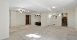 Homes for Sale in Kearney, MO 64060 | 1404  Stonecrest Drive