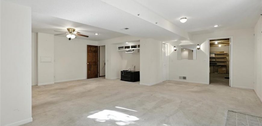 Homes for Sale in Kearney, MO 64060 | 1404  Stonecrest Drive