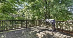 Homes for Sale in Kearney, MO 64060 | 1404  Stonecrest Drive