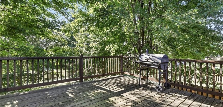 Homes for Sale in Kearney, MO 64060 | 1404  Stonecrest Drive