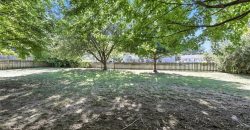 Homes for Sale in Kearney, MO 64060 | 1404  Stonecrest Drive