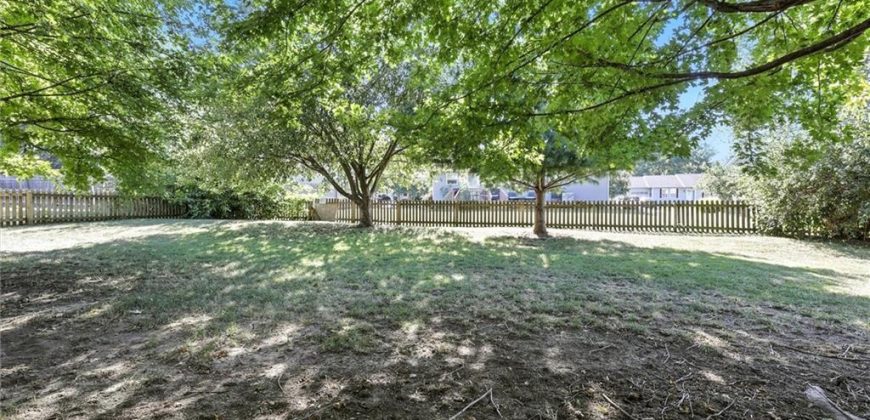 Homes for Sale in Kearney, MO 64060 | 1404  Stonecrest Drive