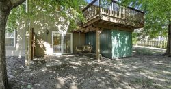 Homes for Sale in Kearney, MO 64060 | 1404  Stonecrest Drive