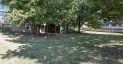 Homes for Sale in Kearney, MO 64060 | 1404  Stonecrest Drive